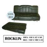 Sofa KVN - Rocklin